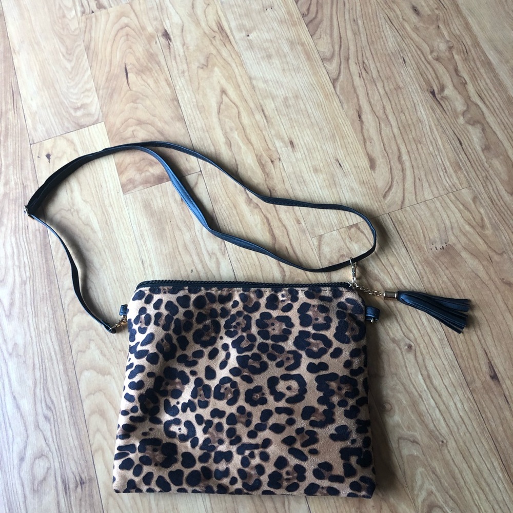 Bag - Picture 2 of 2